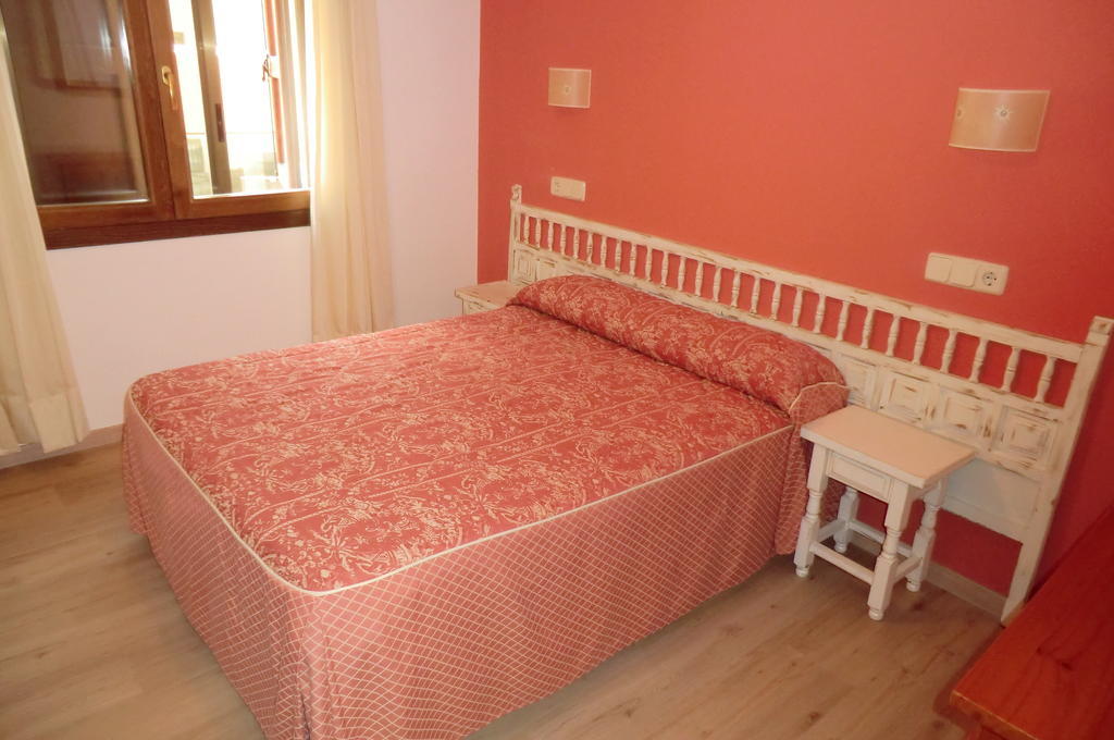 Pension Malida Casau Стая снимка